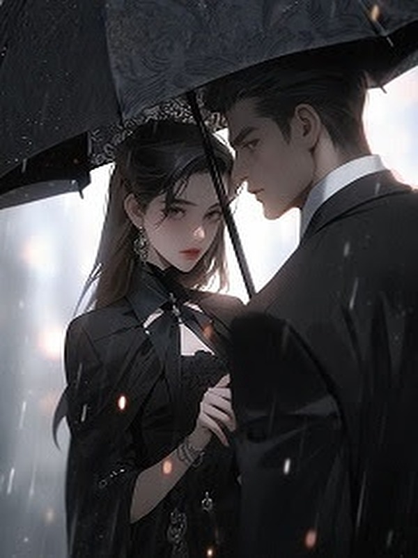 Bìa truyện Sự Báo Thù Của Chàng Rể Cực Phẩm