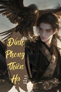 Đỉnh Phong Thiên Hạ