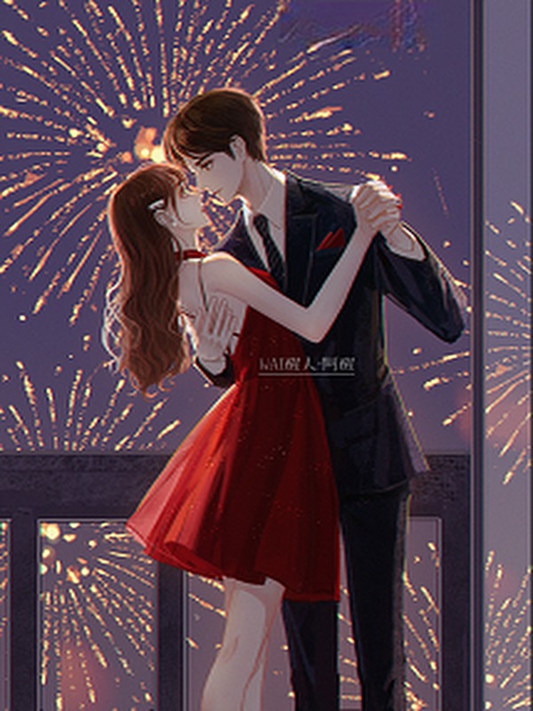 Bìa truyện Tình Anh Như Nắng Ấm