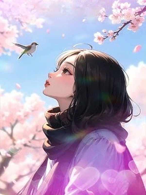 Bìa truyện Những Ngày Du Lịch Cùng Idol