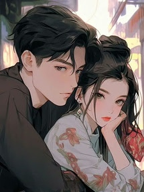 Bìa truyện Qua 81 Nạn Mới Cưới Được Vợ