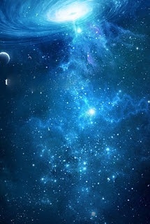 Bìa truyện Thiên Hà Đơn Độc