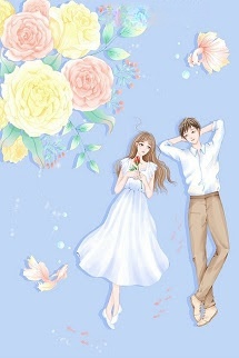 Bìa truyện Tham Gia Show Hẹn Hò Cùng Ex Là Ảnh Đế