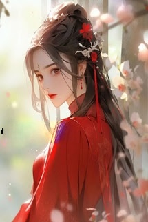 Bìa truyện Nghịch Thiên Cải Mệnh
