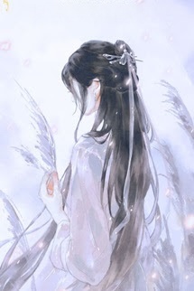 Bìa truyện Mỹ Nhân Mù