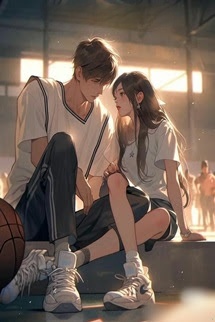 Bìa truyện Ôm Chặt Đùi Phản Diện Bệnh Kiều