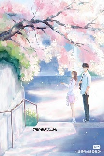 Bìa truyện Không Được Yêu Sớm