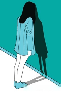 Bìa truyện Nước Đổ Khó Hốt