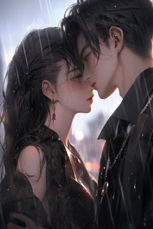 Bìa truyện Bỏ Lỡ