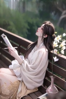 Bìa truyện Sau Khi Trúc Mã Trở Về Ta Gả Cho Người Khác