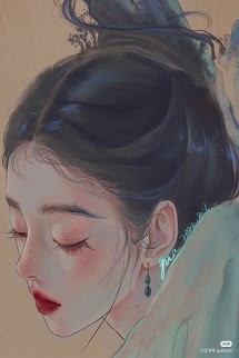 Bìa truyện Ta Trở Thành Tục Huyền Của Thái Tử