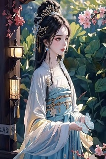 Công Chúa Trọng Sinh Chỉ Yêu Tiểu Ám Vệ