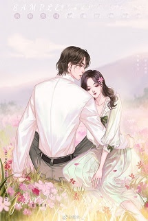Bìa truyện Chiều Hư Vai Phản Diện