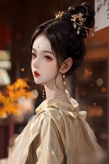 Bìa truyện Mưu Đoạt Ánh Trăng