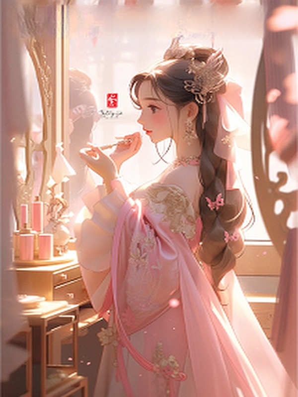 Bìa truyện Thập Niên 80 Trọng Sinh Trước Khi Đổi Hôn