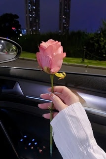 Bìa truyện Cự Tuyệt Thâm Tình