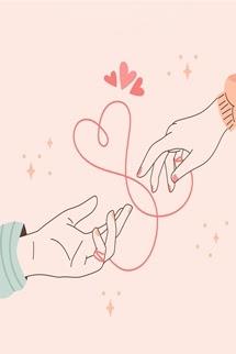 Bìa truyện Quãng Đời Còn Lại