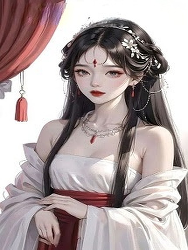 Bìa truyện Nếu Còn Không Được Thì Ta Sẽ Đi Ngay Đấy