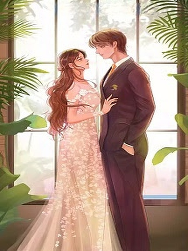 Bìa truyện Tình Trong Tình Ngọt Ngào Chiếm Hữu