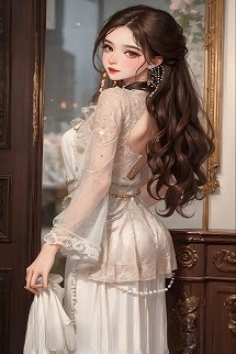 Bìa truyện Kế Hoạch Trả Thù "Tiểu Tam"