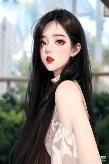 Bìa truyện Yêu Anh Là Điều Tôi Hối Hận Nhất