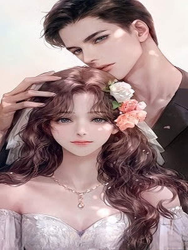 Bìa truyện Siêu Cấp Cưng Chiều Vợ Nhỏ