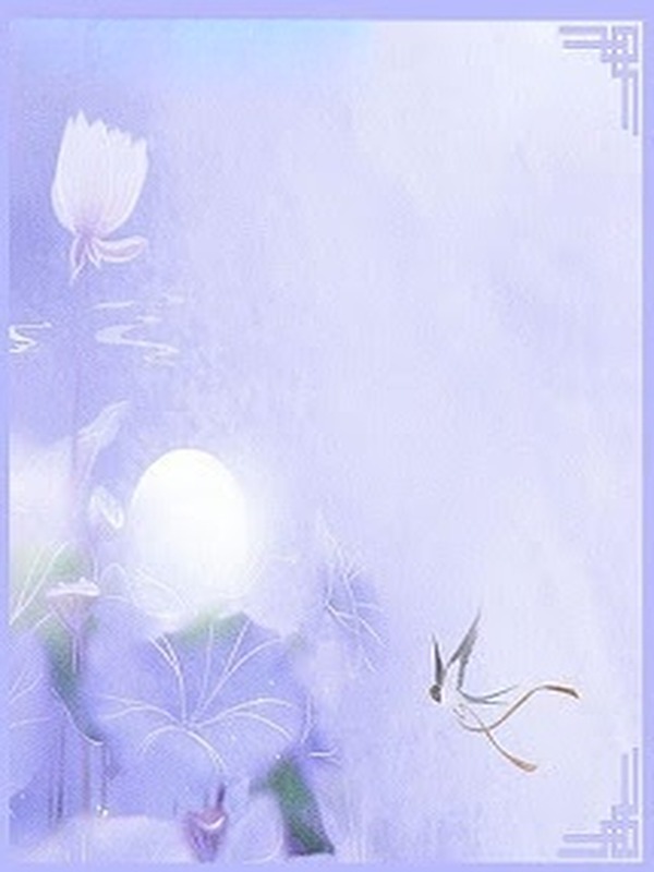 Bìa truyện Nam Nam Nương Náu