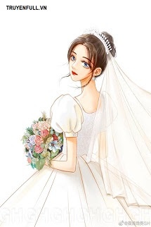 Bìa truyện Mẹ Chồng Khí Phách