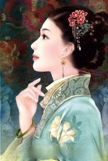 Bìa truyện Ta Sống Lại Sau Khi Ở Góa