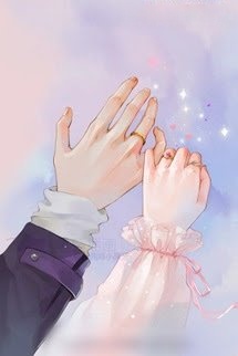 Bìa truyện Bí Mật