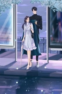 Bìa truyện Rung Động Thêm Lần Nữa