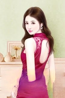 Bìa truyện Trùng Sinh Làm Ảnh Hậu Mang Thai Của Giới Giải Trí