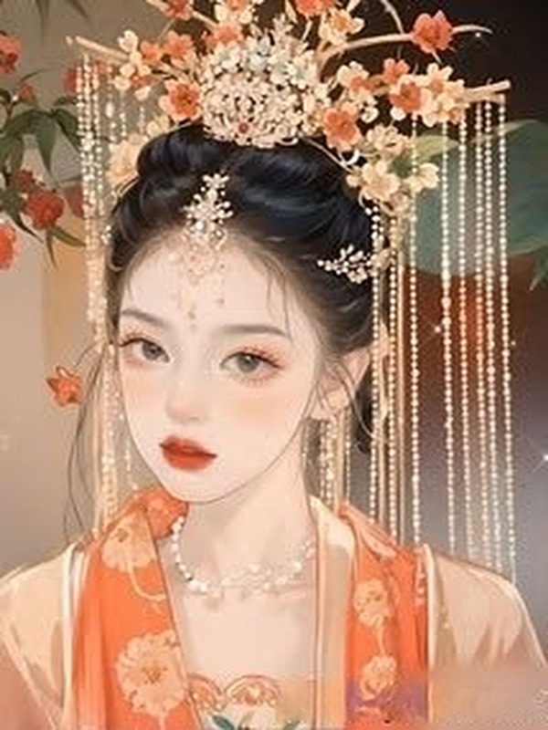 Bìa truyện Một Cốc Bia Một Bí Mật