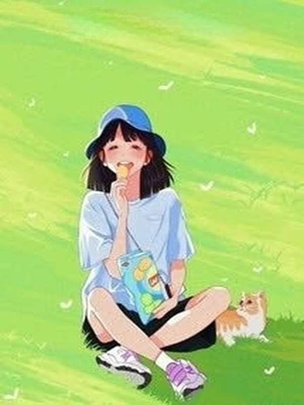 Bìa truyện Sau Khi Tốt Nghiệp Trở Thành Thôn Trưởng Làng Du Lịch