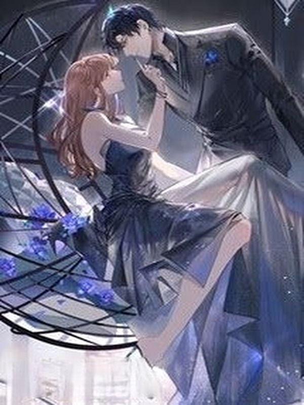 Bìa truyện Nhặt Được Cô Dâu Nhỏ