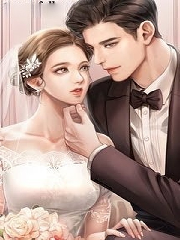 Bìa truyện Nhân Tình 2