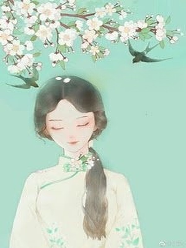 Bìa truyện Thập Niên 60 Tháo Hán Sủng Thê Như Bảo Vật