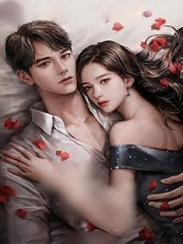 Bìa truyện Trình Tổng Kế Hoạch Yêu Đương Đến Đâu Rồi