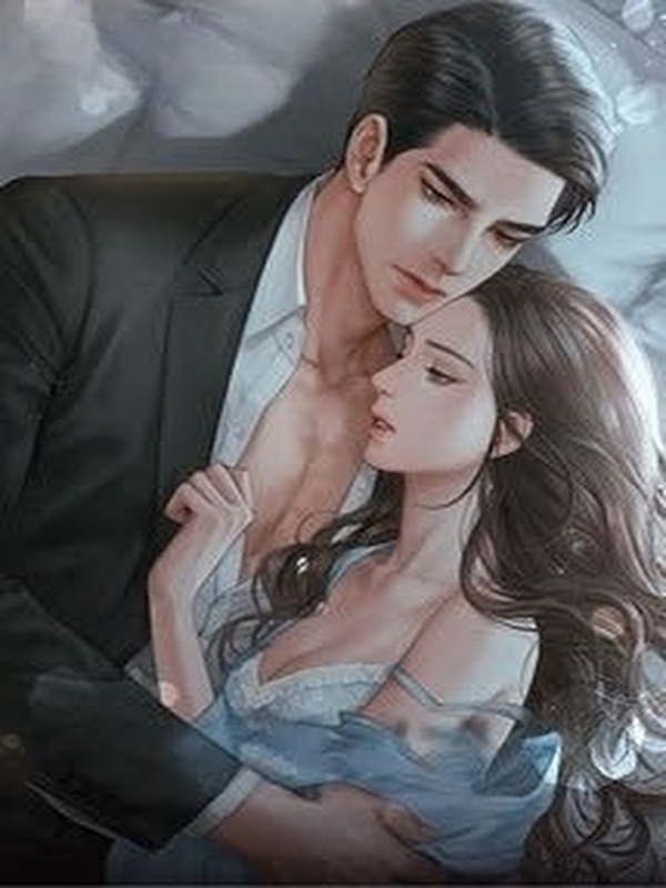 Bìa truyện Mang Thai Con Của Chồng Cũ