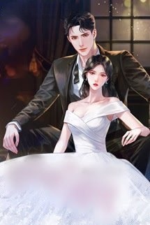 Bìa truyện Cuộc Hôn Nhân Lầm Lỗi