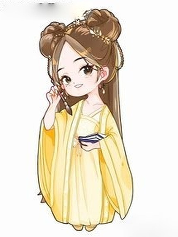 Bìa truyện Nhật Ký Của Mạnh Bà