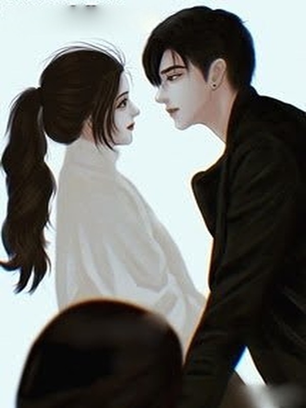 Bìa truyện Chú Nhỏ