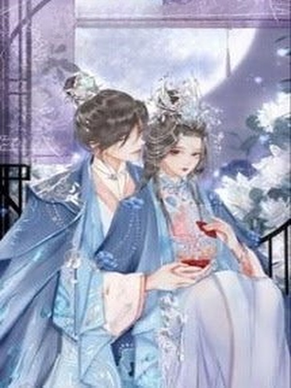 Bìa truyện Xuyên Nhanh: Hu Hu Đêm Nào Nam Thần Cũng Dính Lấy Tôi