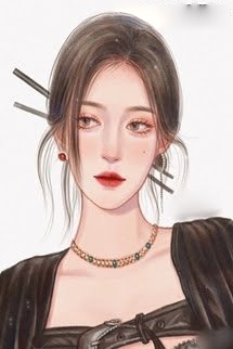 Bìa truyện Thủ Đoạn Phu Nhân