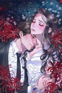 Bìa truyện Cô Vợ Tài Phiệt: Tạ Thiếu Sủng Thành Nghiện