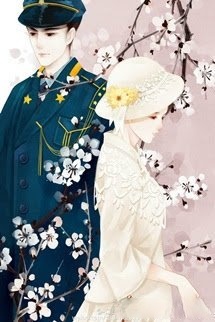 Bìa truyện Xuyên Không Về Năm 1965