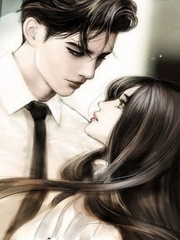 Bìa truyện Trịnh Tổng Chồng Cô Muốn Trèo Tường