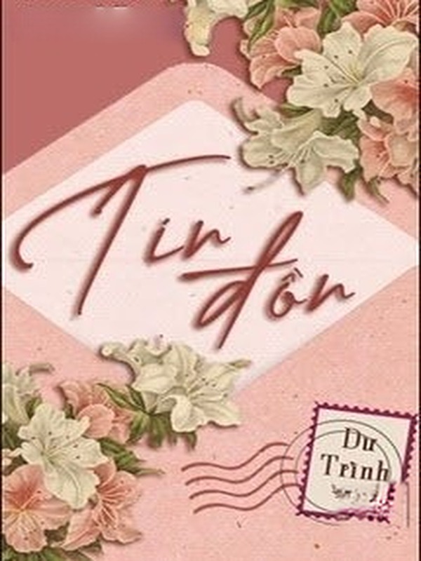 Bìa truyện Tin Đồn