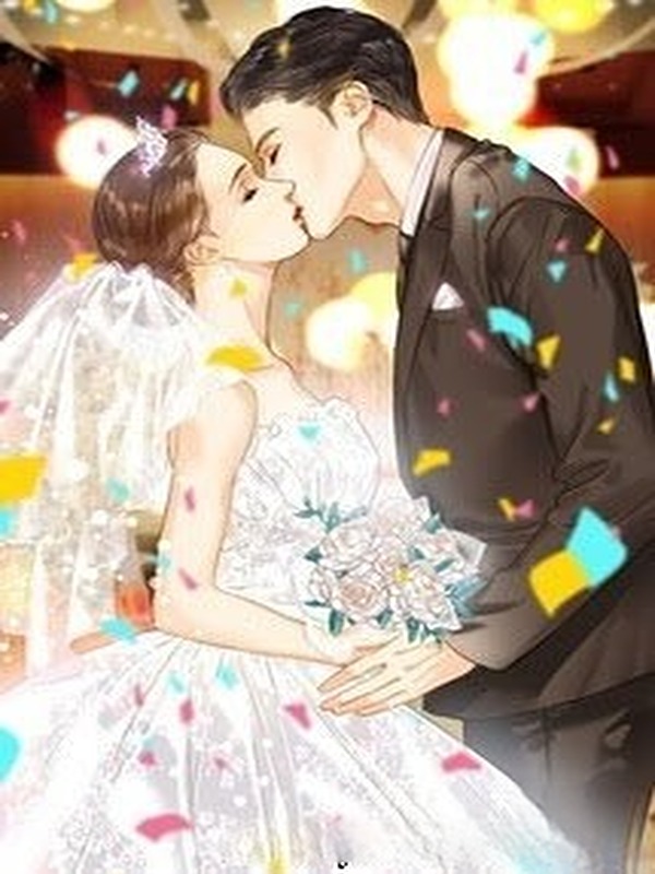 Bìa truyện Có Câu Truyện Truy Thê Hỏa Táng Tràng Nào Không?