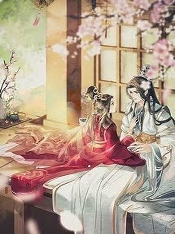 Bìa truyện Thanh Dạ Độc Hành